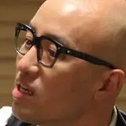 Love Clinic-Hong Seok-Cheon.webp