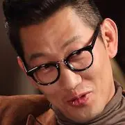 Love Clinic-Kim Chang-Ryul.webp