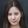 Leidenschaftliche Liebe-Seohyun.webp