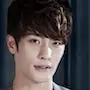 Passionate Love-Sung Hoon.webp