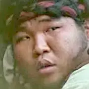 Les Pirates-Le dernier trésor royal-Park Hoon.webp