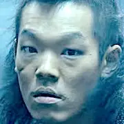 Les Pirates-Le dernier trésor royal-Han Jae-Young.webp