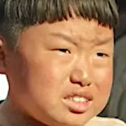 Les Pirates-Le dernier trésor royal-Kim Sang-Kyung.webp