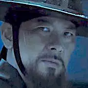 Les Pirates-Le dernier trésor royal-Sung Dong-Il.webp