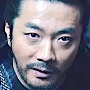 Les Pirates-Le dernier trésor royal-Chae Soo Bin.webp