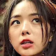 Les Pirates-Le dernier trésor royal-Sehun.webp