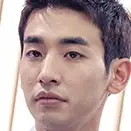 Questionário de God-Reboot-Song Ji-Ho.webp