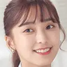 Questionário de God-Reboot-Yoon Bo-Ra.webp