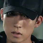 Questionário de Deus - Reboot-Lee Sang-Yi.webp