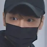 Questionário de God-Kang You-Seok.webp