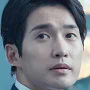 Questionário de God-Reboot-Ryu Deok-Hwan.webp