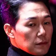 Rugal-Park Sung-Woong.webp