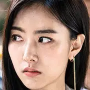 Rugal-Han Ji-Wan.webp