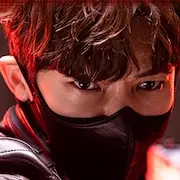 Rugal-Choi Jin-Hyuk.webp