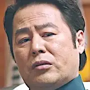 Rugal-Park Ki-Ryoong.webp