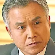 Rugal-Choi Bum-Ho.webp