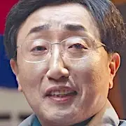 Rugal-Kwon Hong-Suk.webp