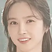 Rugal-Lee Seo-El.webp