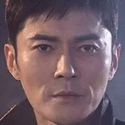 Rugal-Jo Dong-Hyuk.webp