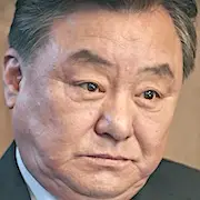 Rugal-Kim Jong-Goo.webp