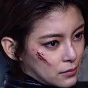 Rugal-Jung Hye-In.webp