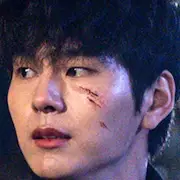 Rugal-Park Sun-Ho.webp