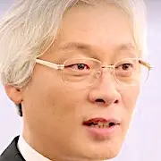 Exécutez On-Lee Hwang Eui.webp