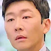 Exécutez On-Yeon Je-Wook1.webp