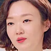 Exécutez On-Lee Bong Ryun1.webp