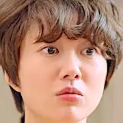 Exécutez sur le parc Joo-Hee1.webp