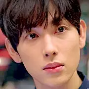 Exécuter On-Im Si Wan.webp