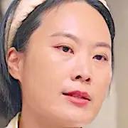 Courez sur Kim Jae-Hwa.webp