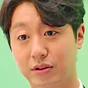 Exécutez On-Bae Yoo-Ram.webp