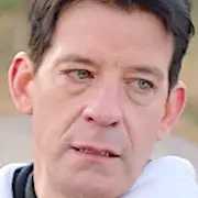 Garrison de garnison