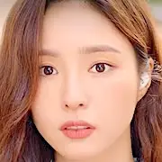 Exécutez On-Shin Se-Kyungp01.webp