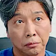 Exécutez On-Seo Jin-Won.webp