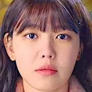 Exécutez On-Choi Soo-Young.webp