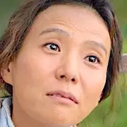 Exécutez On-Seo Jung-Yeon.webp