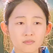 Exécutez On-Lee Soo-Bin.webp