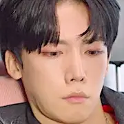 Exécutez On-Cha Bo-Sung.webp