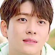 Exécutez On-KD Kang Tae-Oh.webp