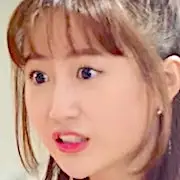 Exécutez On-So I-Na.webp