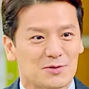 Exécutez On-Lee Do-Yub.webp