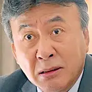 Courez sur le parc Young Gyu.webp