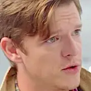 Exécutez On-Bret Allan Lindquist.webp