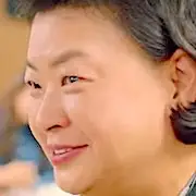 Exécuter On-Ok Yes-Ri.webp