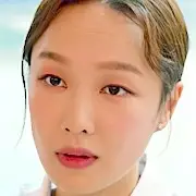 Exécutez On-Shim Young-Eun.webp