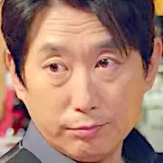 Exécutez On-Kim Won-Hae.webp