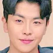 Exécutez On-Ji Yun-Seong.webp