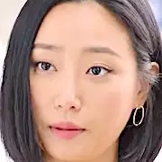 Exécutez On-Ryu-Abel.webp